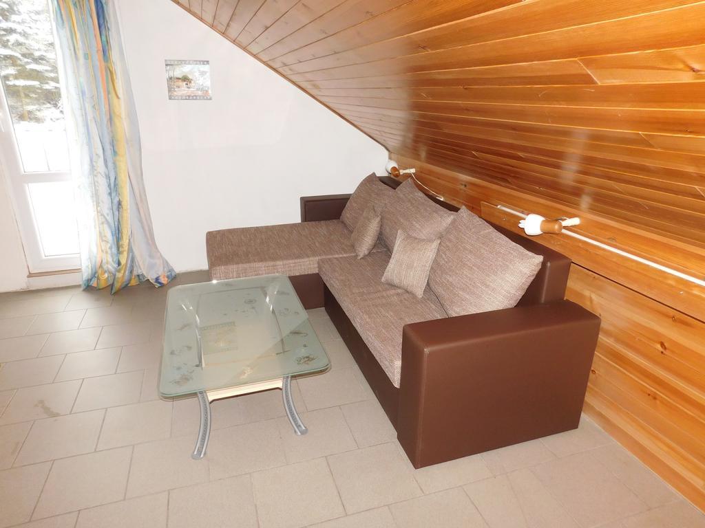 Apartments Zbraslav Praga Exterior foto